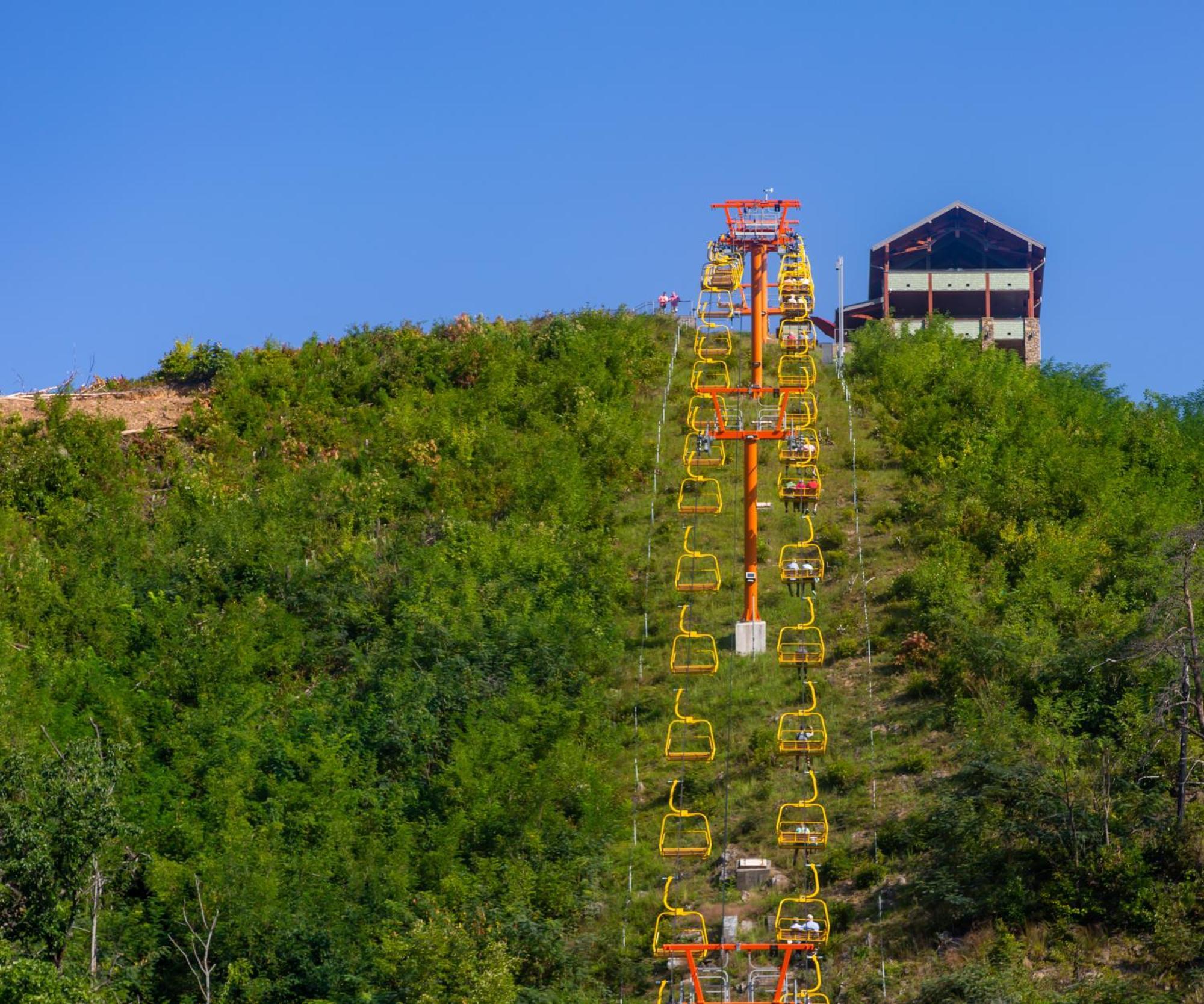 Rock Of Ages, Hot Tub, Game Room, Wifi, 1089 Free Tickets Each Paid Day, Dollywood And More Pigeon Forge Eksteriør billede